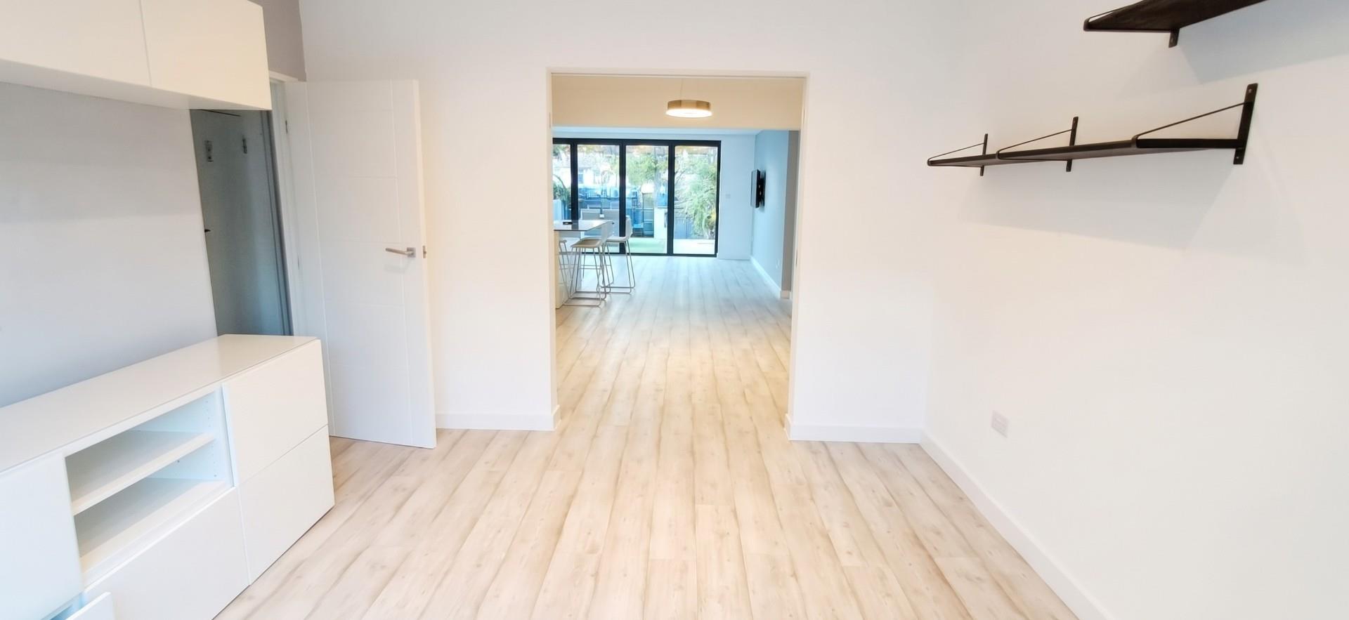 4 bed property in Stanway Gardens, Edgware